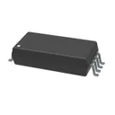 Renesas Electronics Corporation PS9905-Y-AX