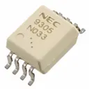 Renesas Electronics Corporation PS9305L-E3-AX