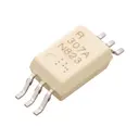 Renesas Electronics Corporation PS9307L2-AX