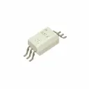 Renesas Electronics Corporation PS9308L2-V-E3-AX