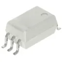 Renesas Electronics Corporation PS9351L2-E3-AX