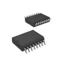 Renesas Electronics Corporation PS9402-V-E3-AX
