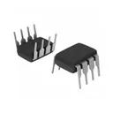 Renesas Electronics Corporation PS9506L3-E3-AX