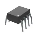 Renesas Electronics Corporation PS9513-V-AX