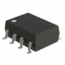 Renesas Electronics Corporation PS9513L3-AX