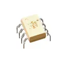 Renesas Electronics Corporation PS9531L1-V-AX