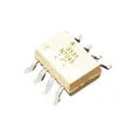 Renesas Electronics Corporation PS9531L2-V-E3-AX
