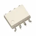 Renesas Electronics Corporation PS9531L3-E3-AX