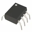Renesas Electronics Corporation PS9587L1-AX