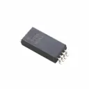Renesas Electronics Corporation PS9905-Y-V-AX
