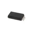 Renesas Electronics Corporation PS9905-Y-V-F3-AX
