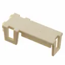 TE Connectivity AMP Connectors 2317947-1