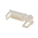 TE Connectivity AMP Connectors 2317947-2