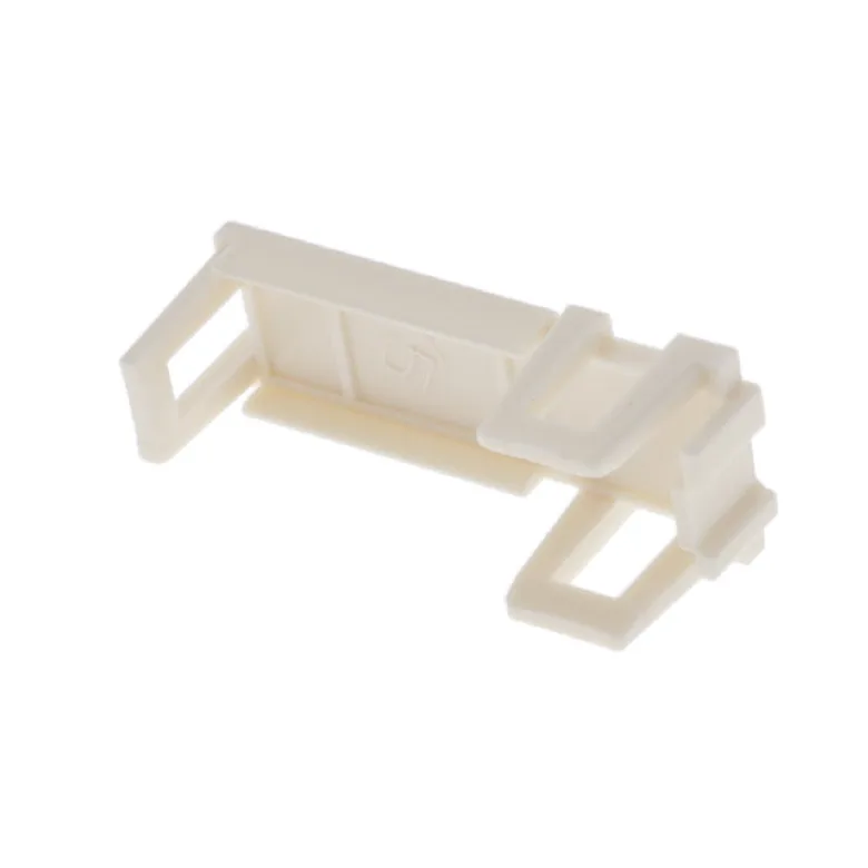 TE Connectivity AMP Connectors 2317947-2