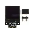 Pimoroni Ltd PIM374