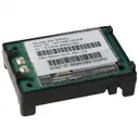 Quatech-Division of B&B Electronics WLNB-AN-DP101