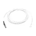 Adafruit Industries LLC 3846