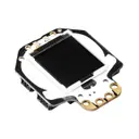 Adafruit Industries LLC 3900