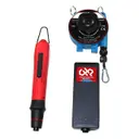 American Hakko Products, Inc. AT-4000B-SET