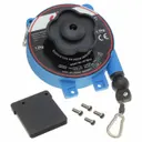American Hakko Products, Inc. AT-SB12