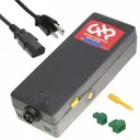 American Hakko Products, Inc. APS-351B