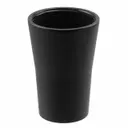 American Hakko Products, Inc. AT-0002