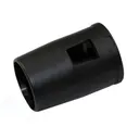 American Hakko Products, Inc. AT-0001