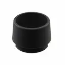 American Hakko Products, Inc. AT-0004