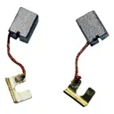 American Hakko Products, Inc. AT-2B1018