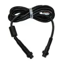 American Hakko Products, Inc. AT-2W2122-2
