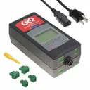 American Hakko Products, Inc. AM-45