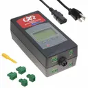 American Hakko Products, Inc. AM-30