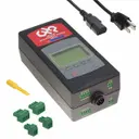 American Hakko Products, Inc. AM-85