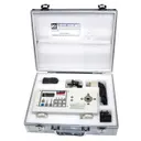 American Hakko Products, Inc. AP-50