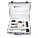 American Hakko Products, Inc. AP-100