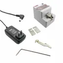 American Hakko Products, Inc. AT-1050