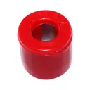 American Hakko Products, Inc. AT-AM1/4