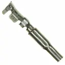 TE Connectivity AMP Connectors 1-770251-0