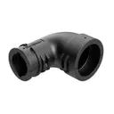 Amphenol Sine Systems Corp AHDPBS-015-1805
