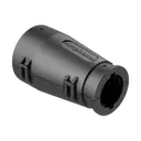 Amphenol Sine Systems Corp AHDPBS-016-1805