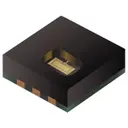 Bourns Inc. BPS230-D3P0-S10E