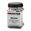 Master Appliance Co 11541