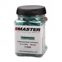 Master Appliance Co 11544