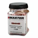 Master Appliance Co 11546