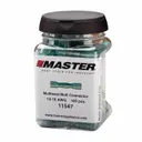 Master Appliance Co 11547