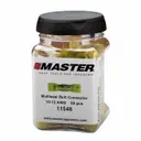 Master Appliance Co 11548