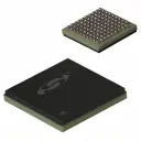 Skyworks Solutions Inc. SI5364-G-BC