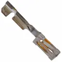 TE Connectivity AMP Connectors 6-102316-3