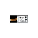 Pervasive Displays E2271CS091