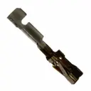 TE Connectivity AMP Connectors 5-102920-2